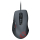 ROCCAT Roccat Kone Pure Optical ROC-11-710 - 184923 - zdjęcie 4
